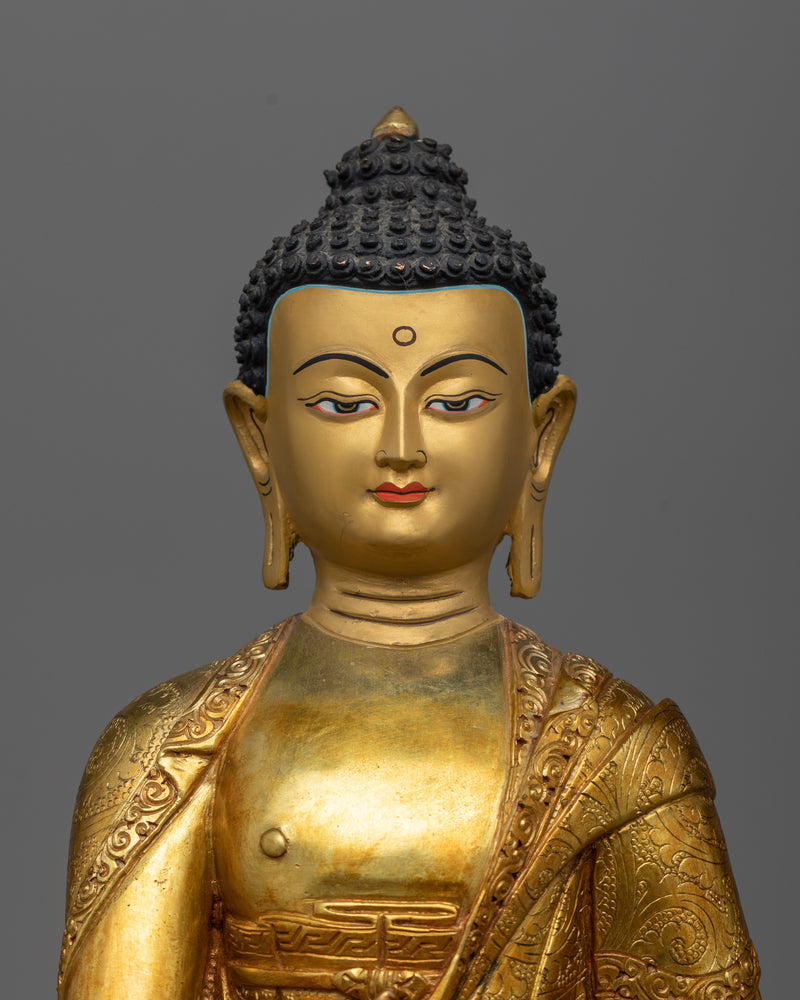 buddha-menla