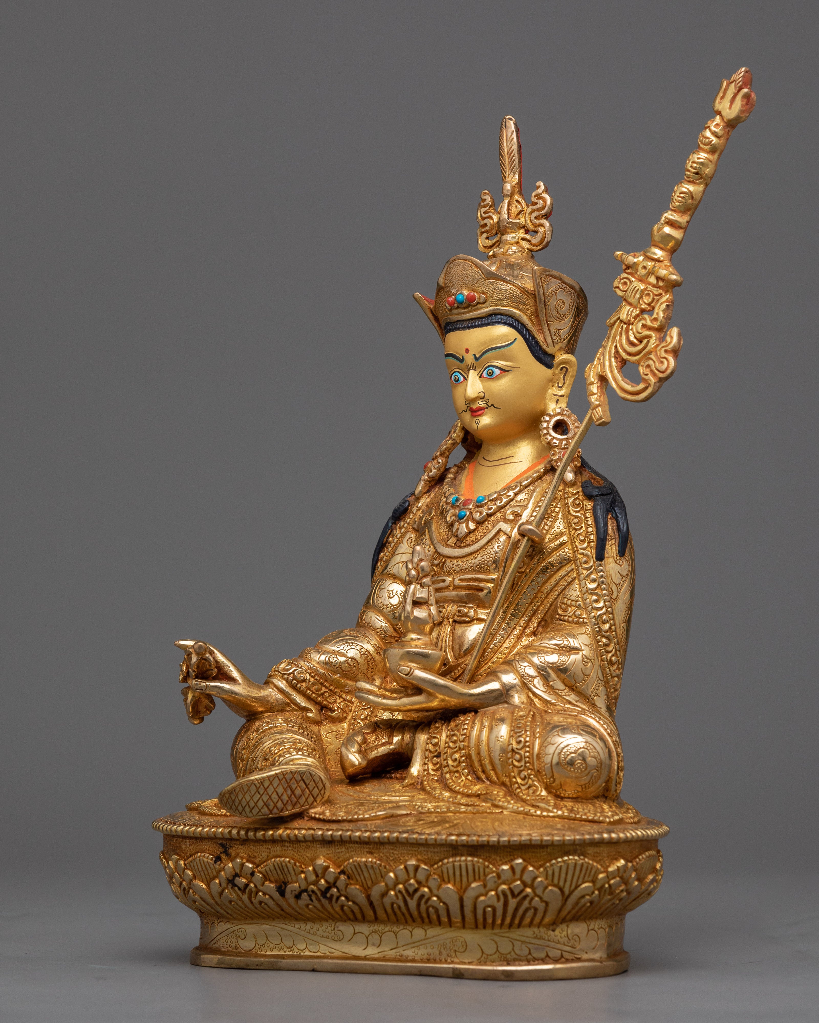 vajra-guru-rinpoche