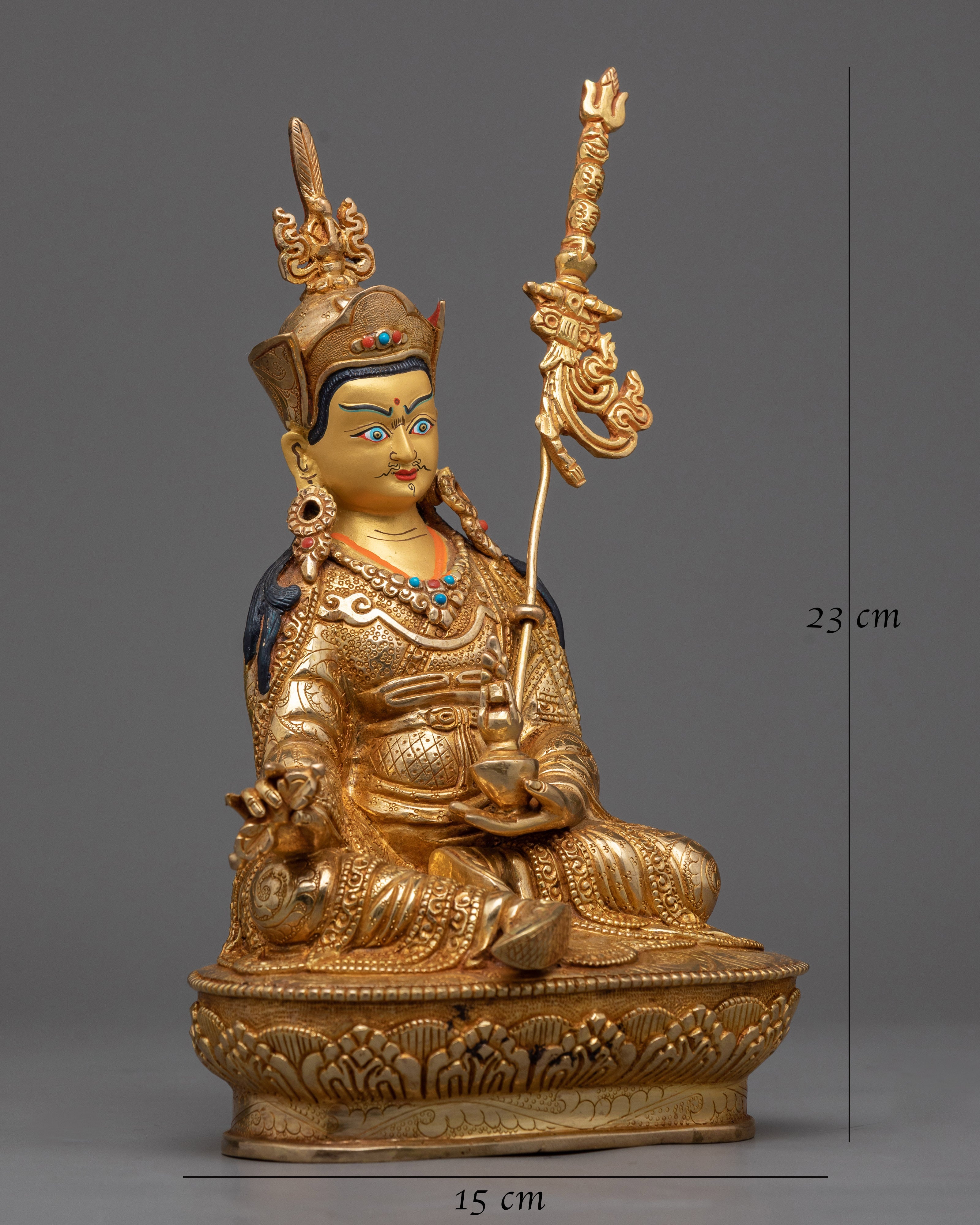vajra-guru-rinpoche