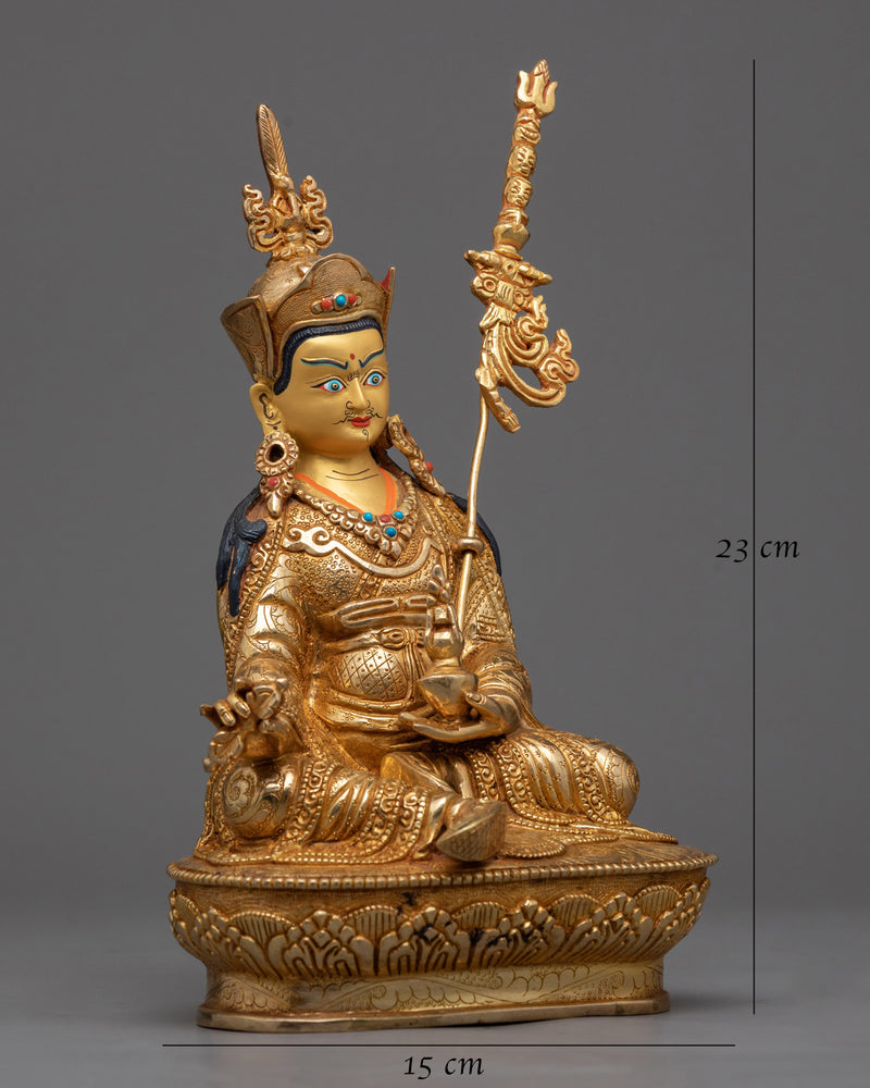 vajra-guru-rinpoche