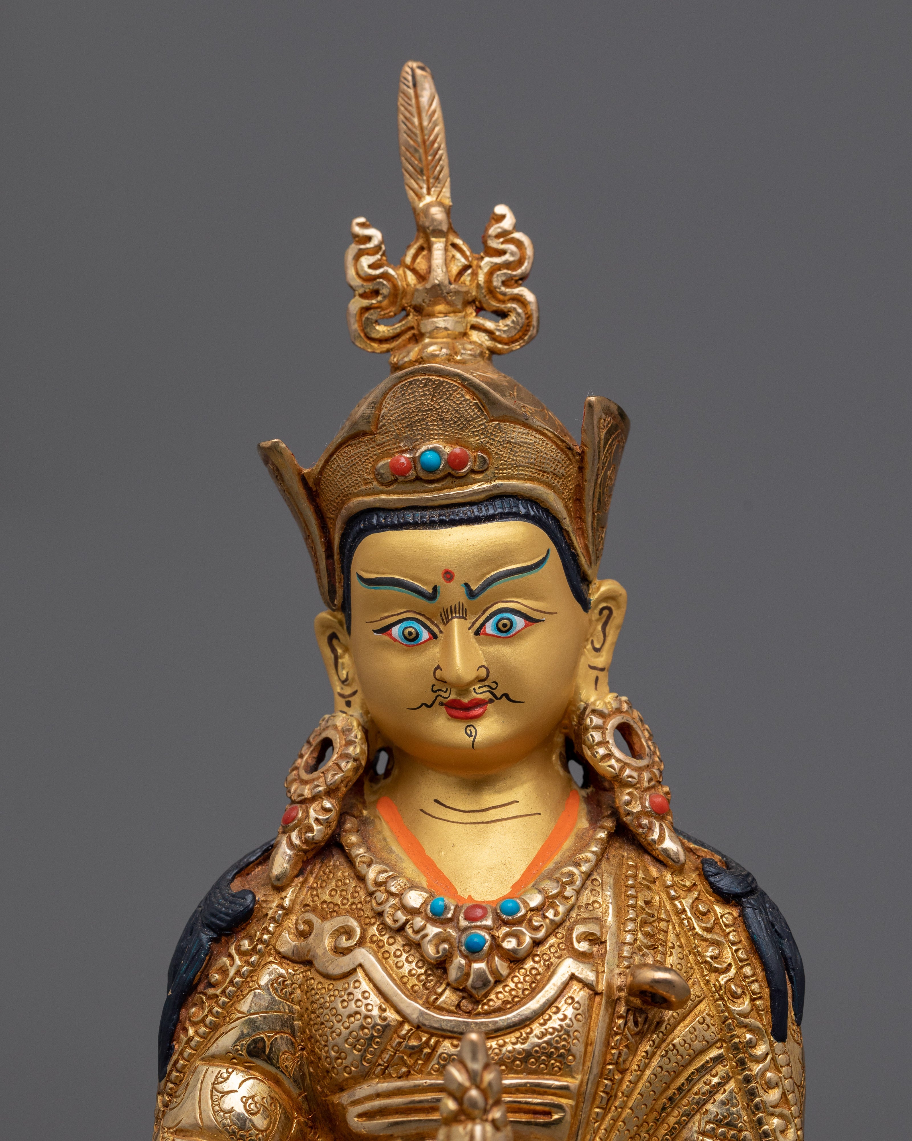 vajra-guru-rinpoche