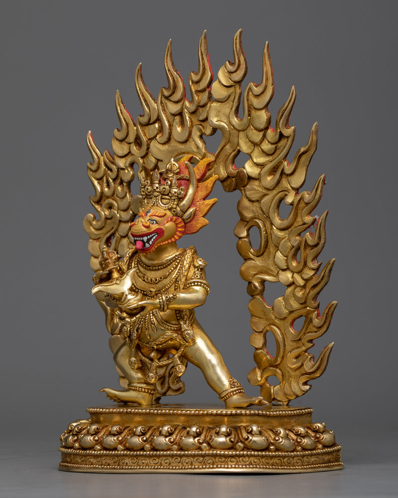 yamantaka-buddhism