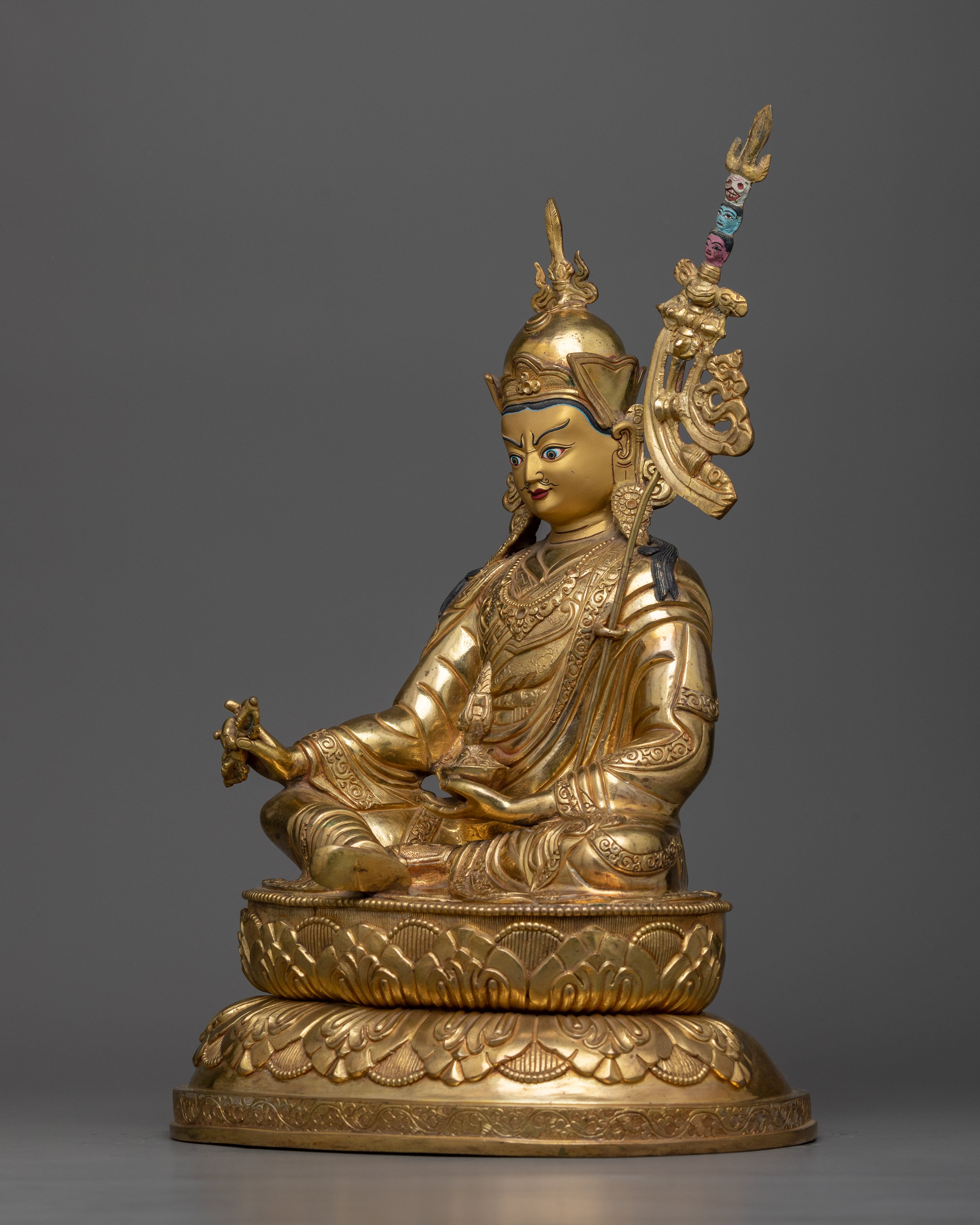 rinpoche-guru-padma