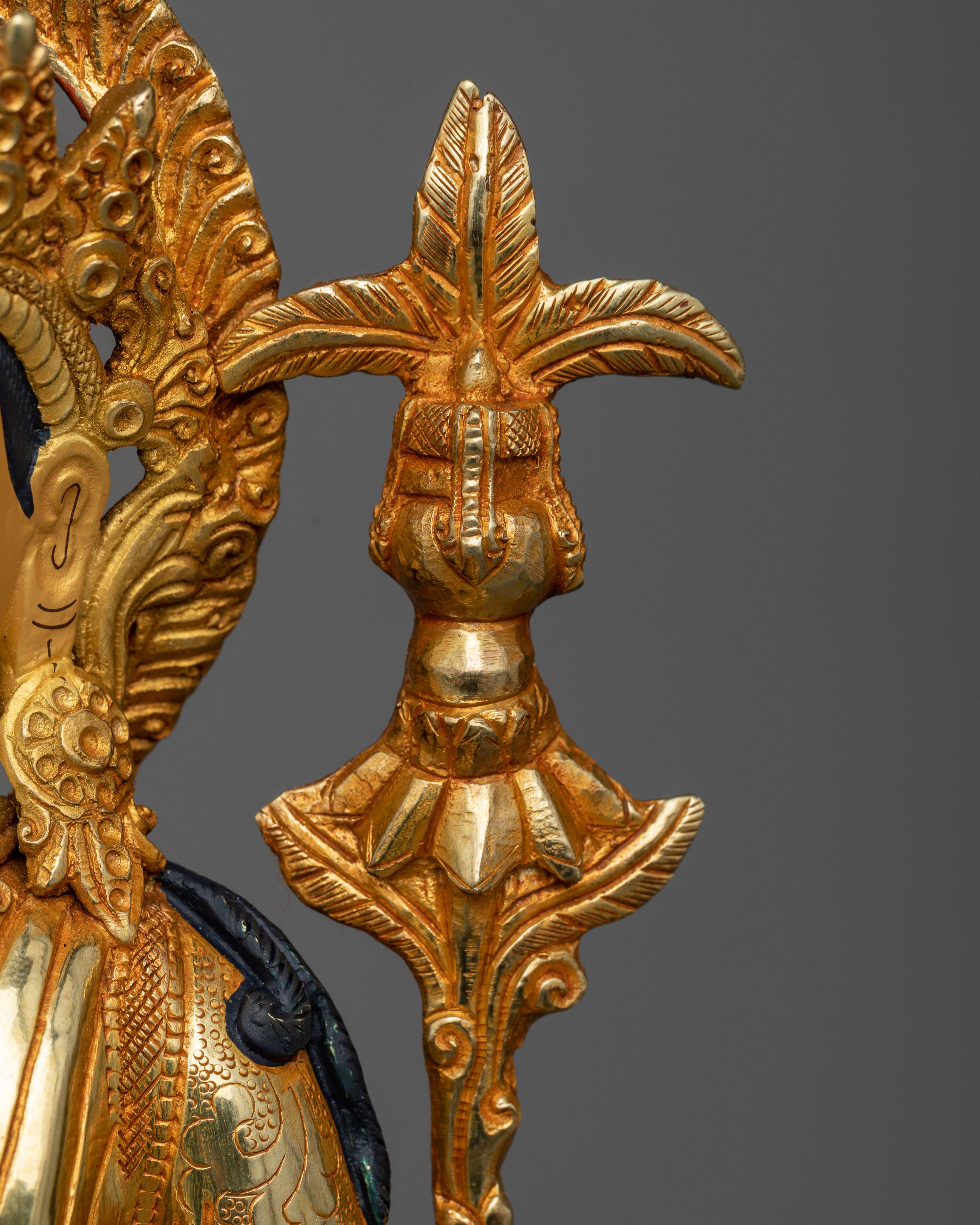 Future Buddha Maitreya: The Buddha of Loving-Kindness | Himalayan Art