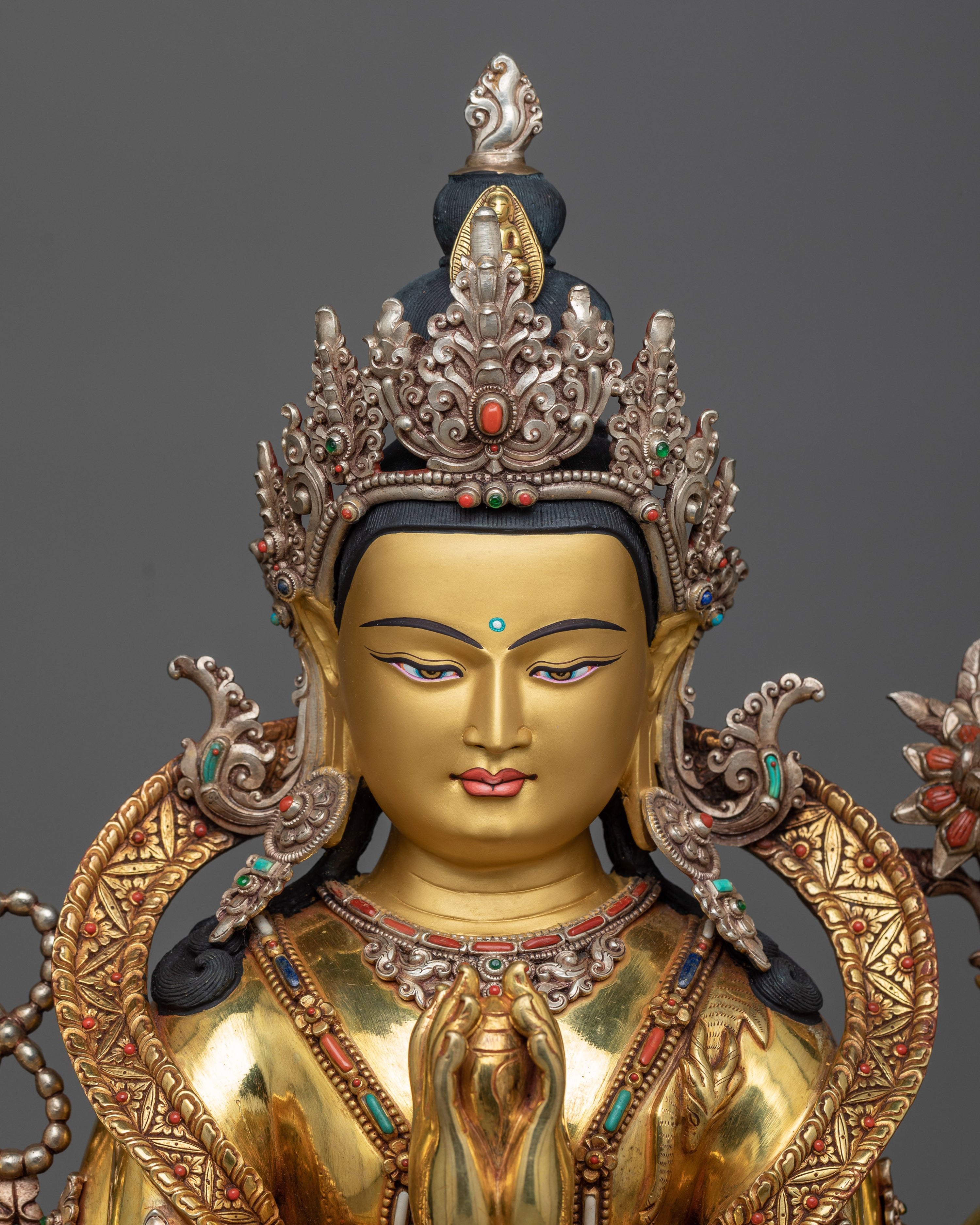 4-armed-bodhisattva