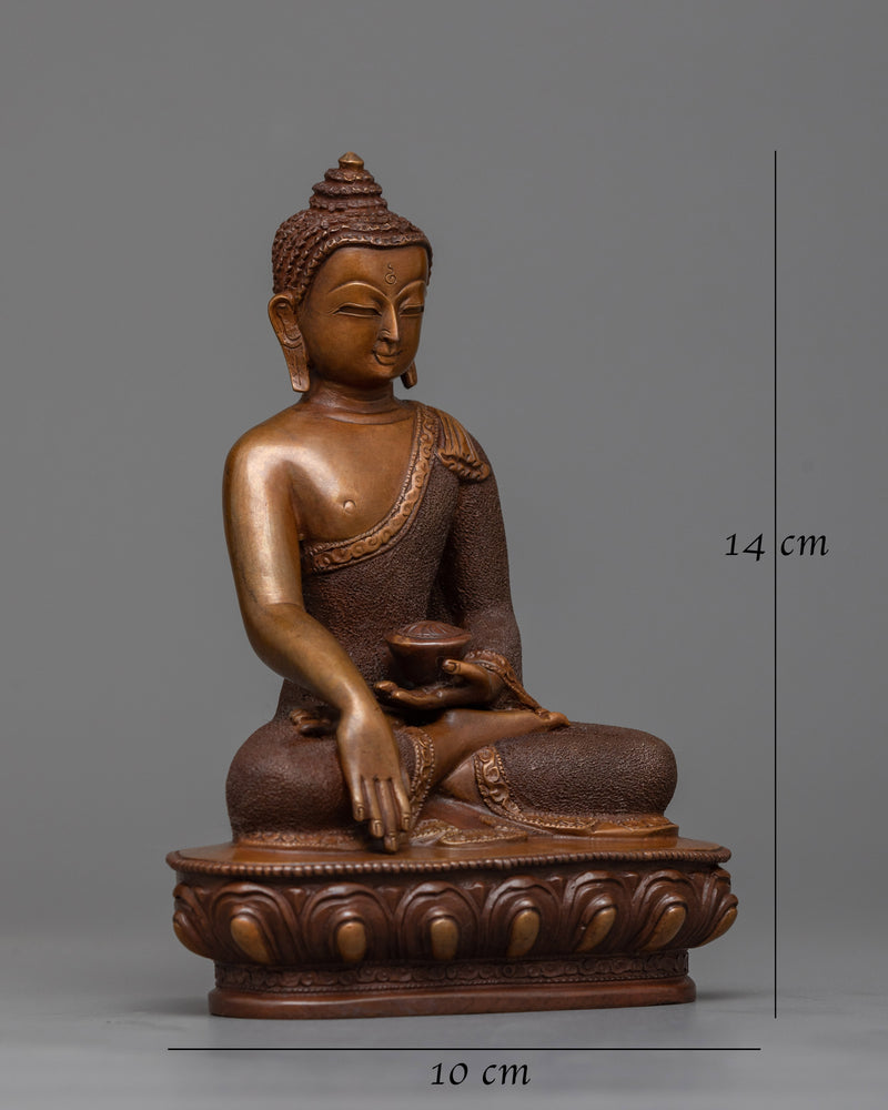 the-three-buddhas-sculptures