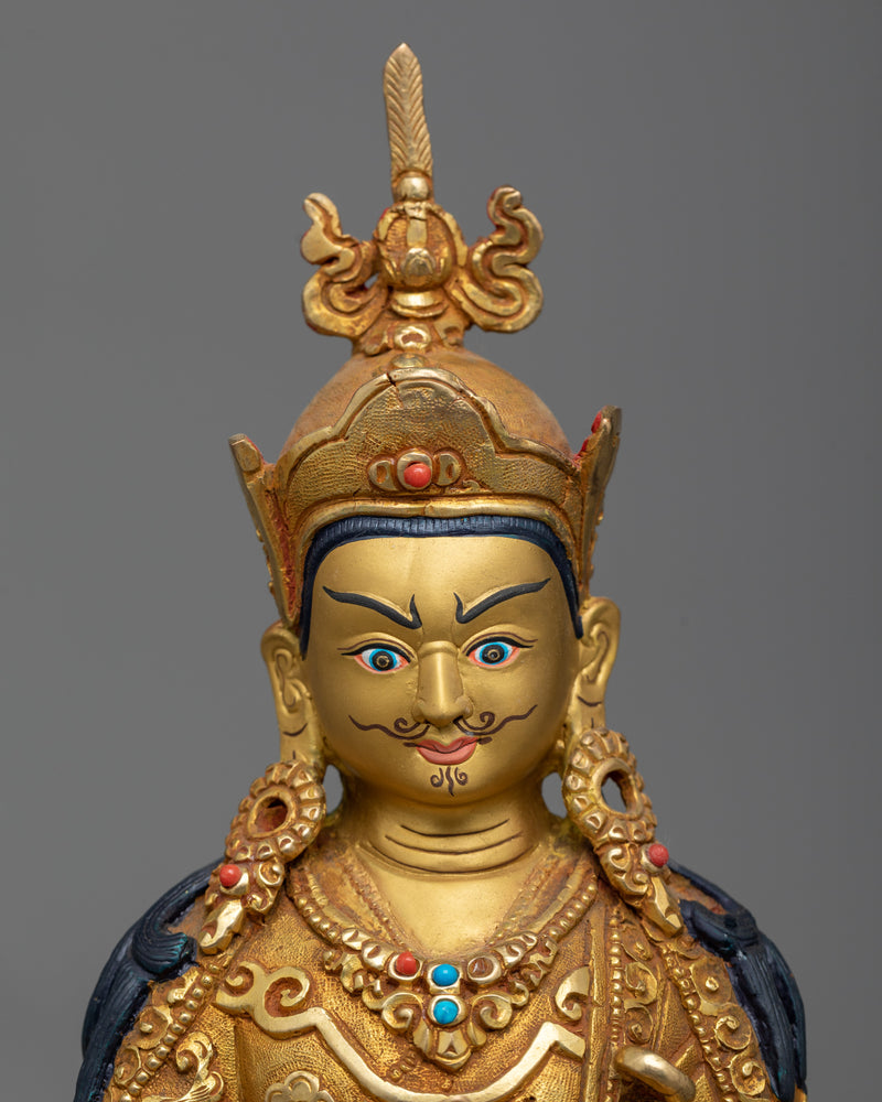 guru-padmasambhava-sculpture