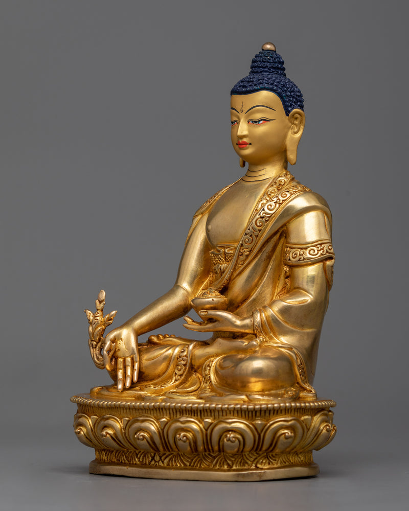 menla sangay 