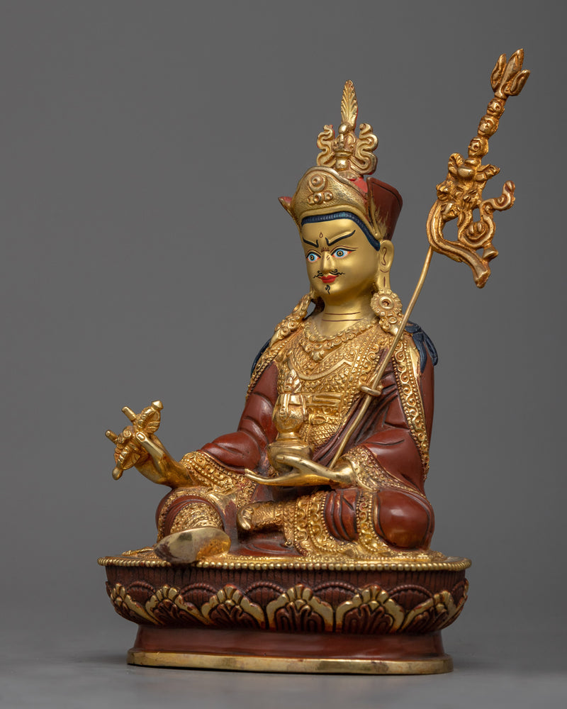 padma-born-rinpoche