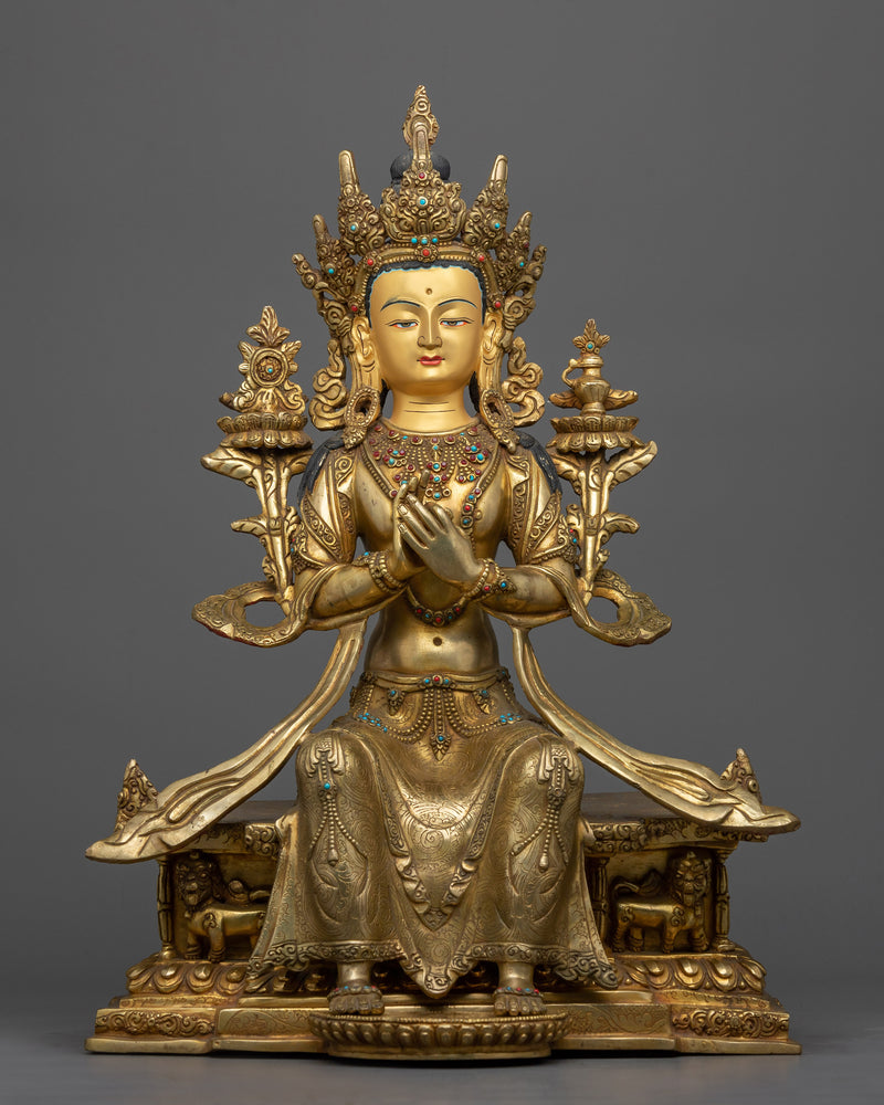 maitreya-the-buddha-of-future