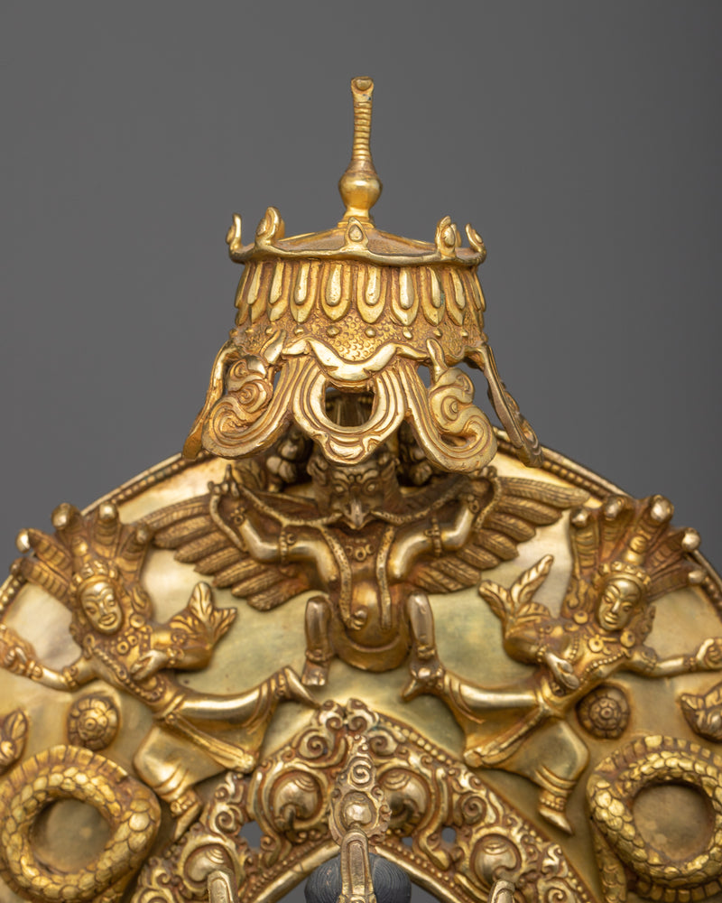Maitreya, The Future Buddha in Regal Splendor | Himalayan Art