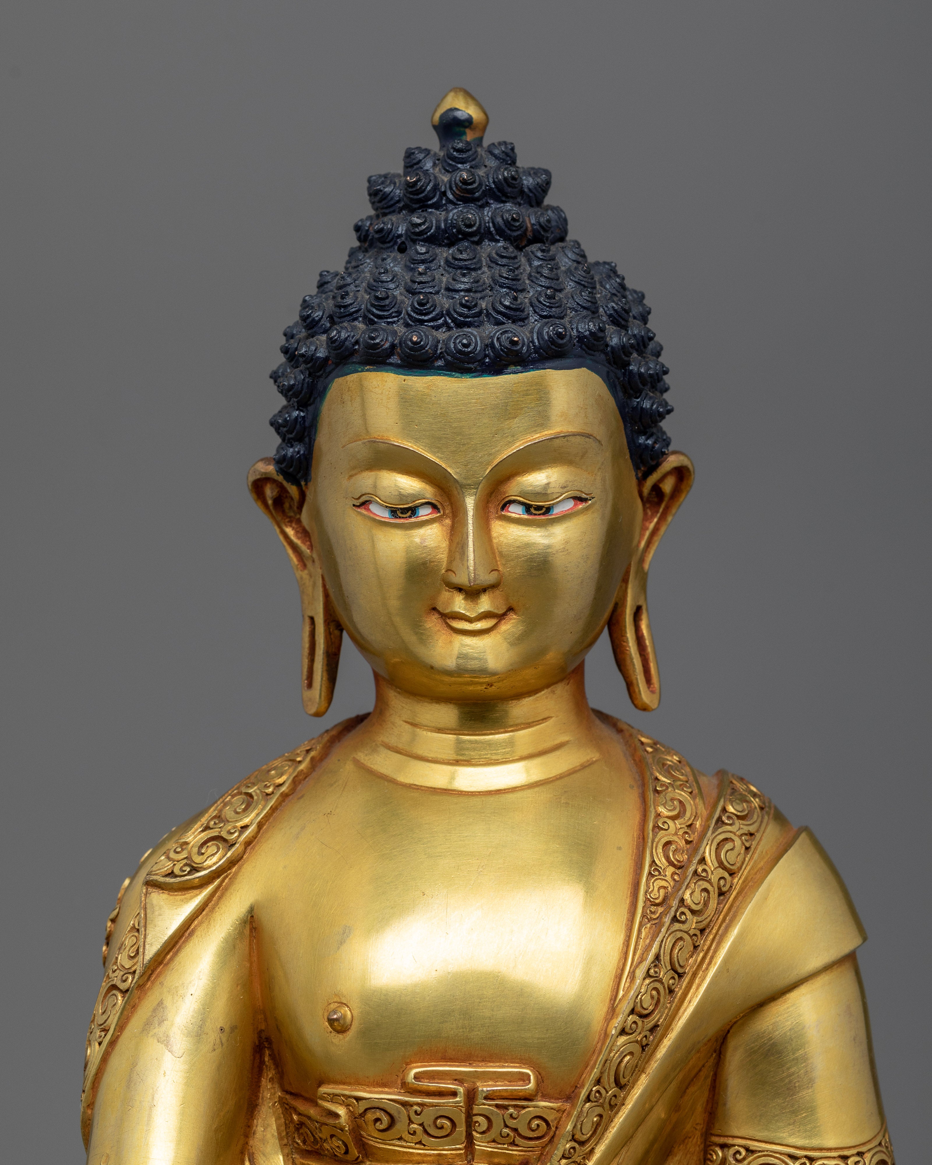 guru medicine-buddha
