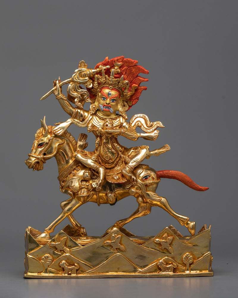 palden-lhamo-female-deity