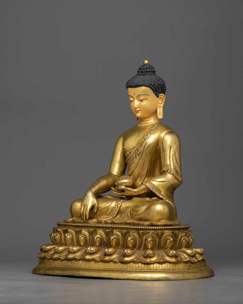 namo-shakyamunaye-buddha