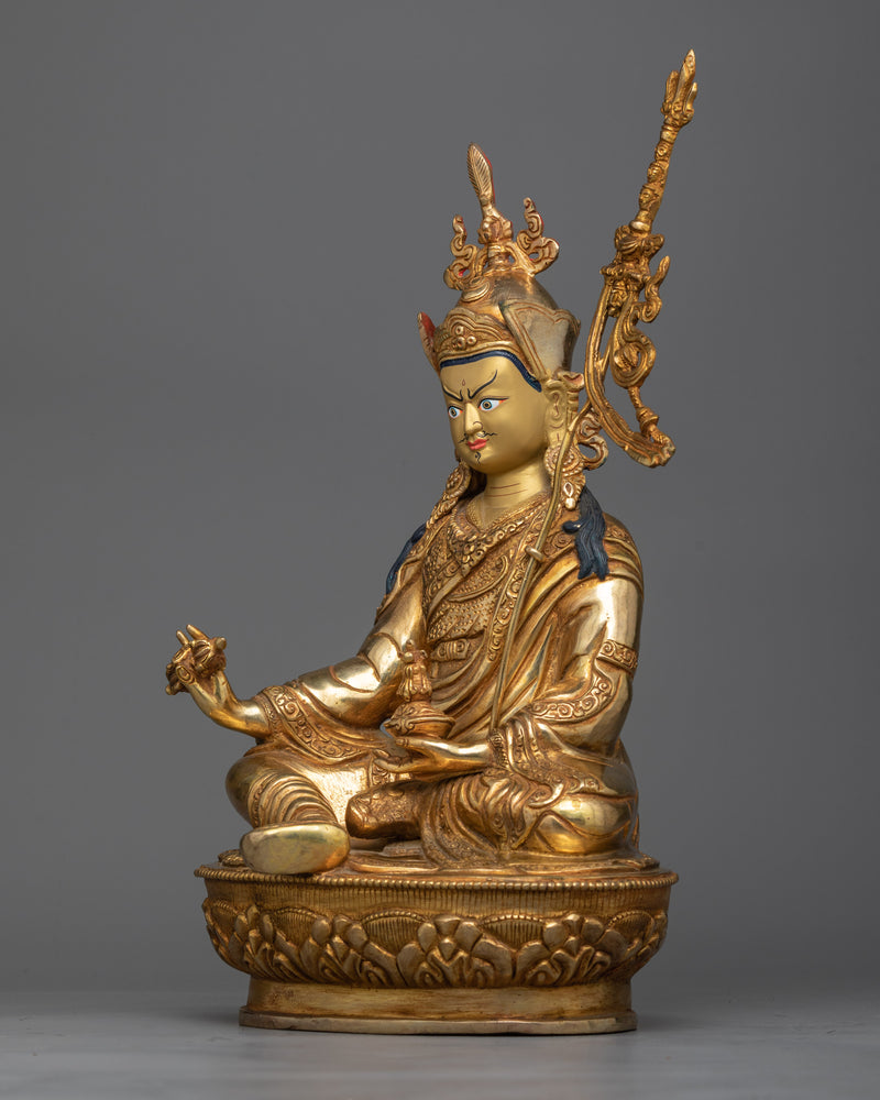 dusum-guru-rinpoche