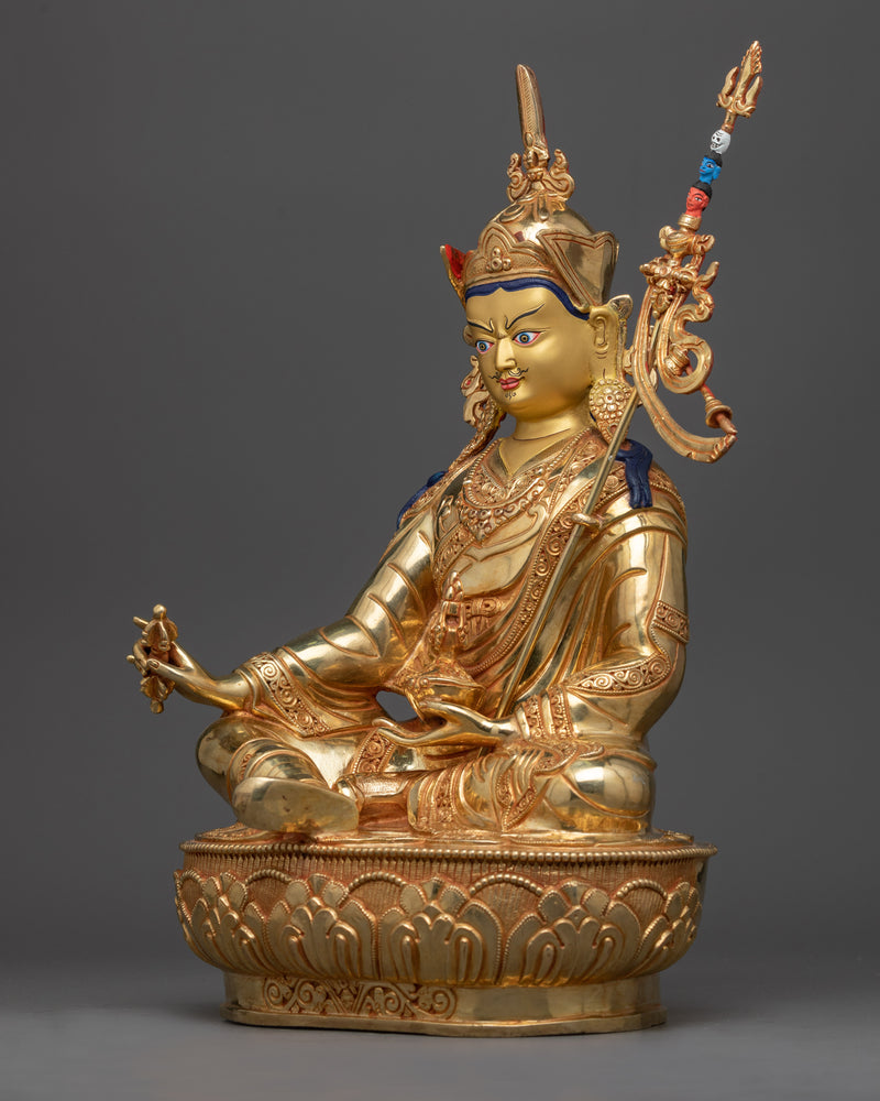 padma-sambhava-buddha