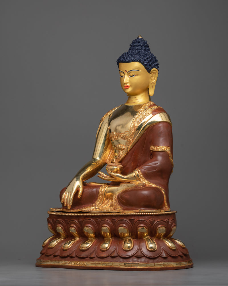shakyamuni-historical-buddha-sculpture
