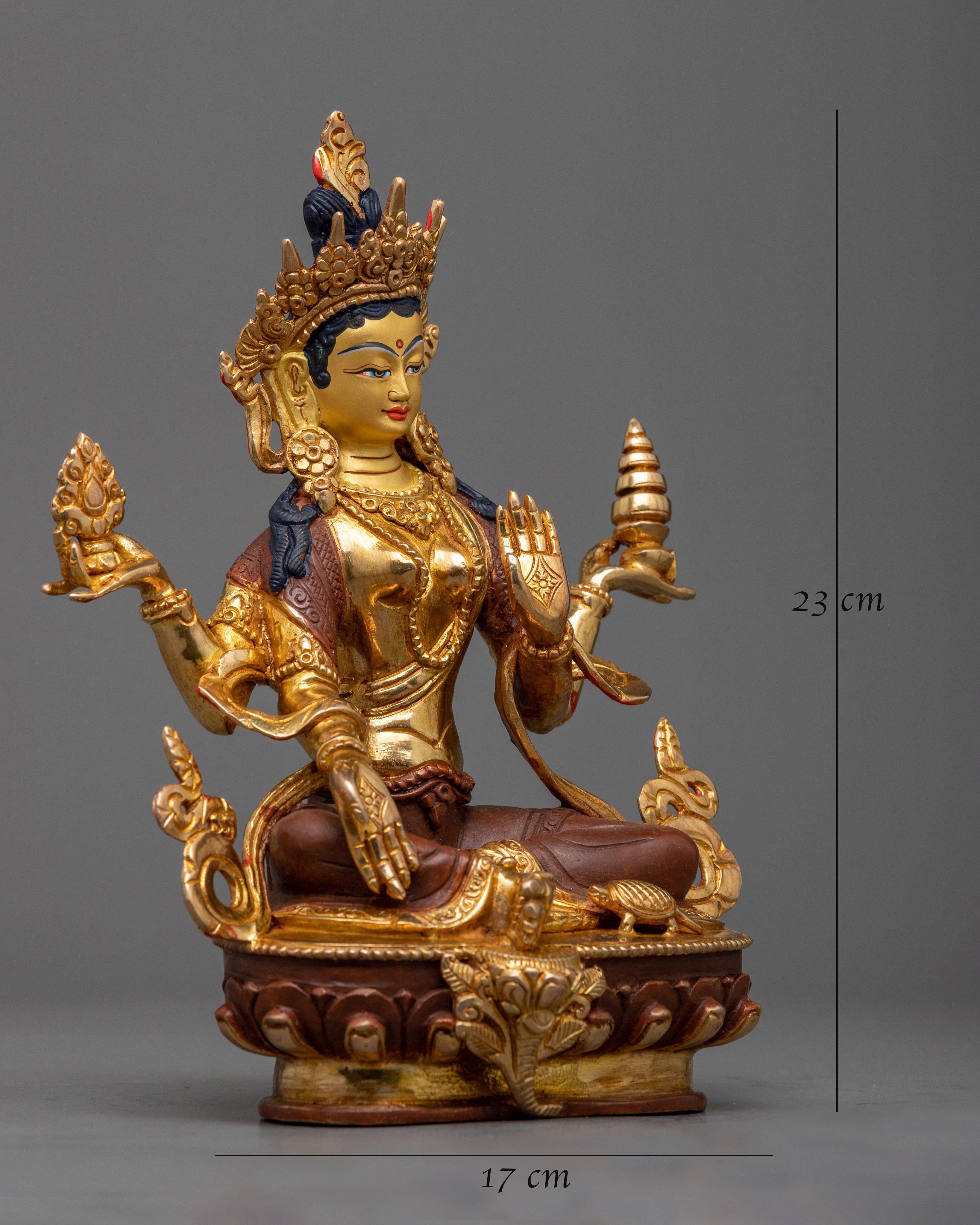 ma-laxmi