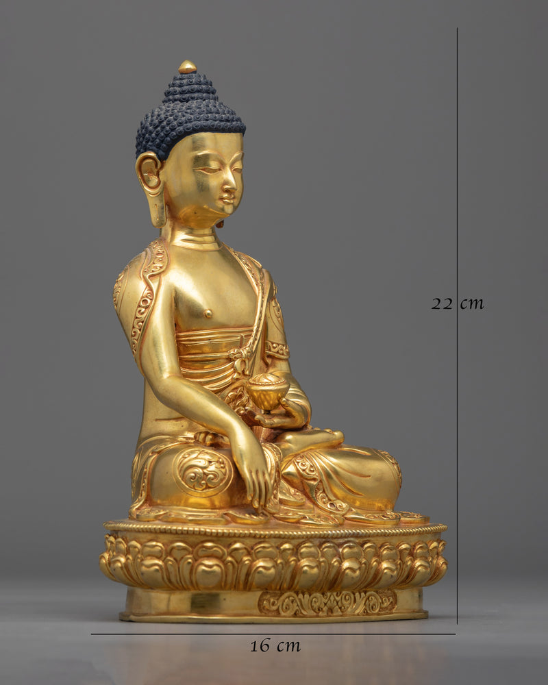 shakyamuni-buddha-sculpture