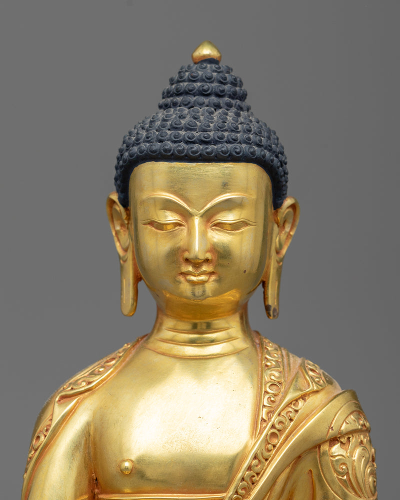 shakyamuni-buddha-sculpture