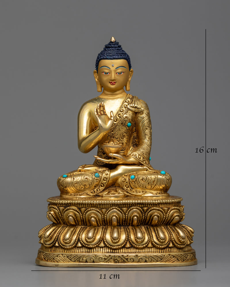 five-dhyani-buddha-statue-set