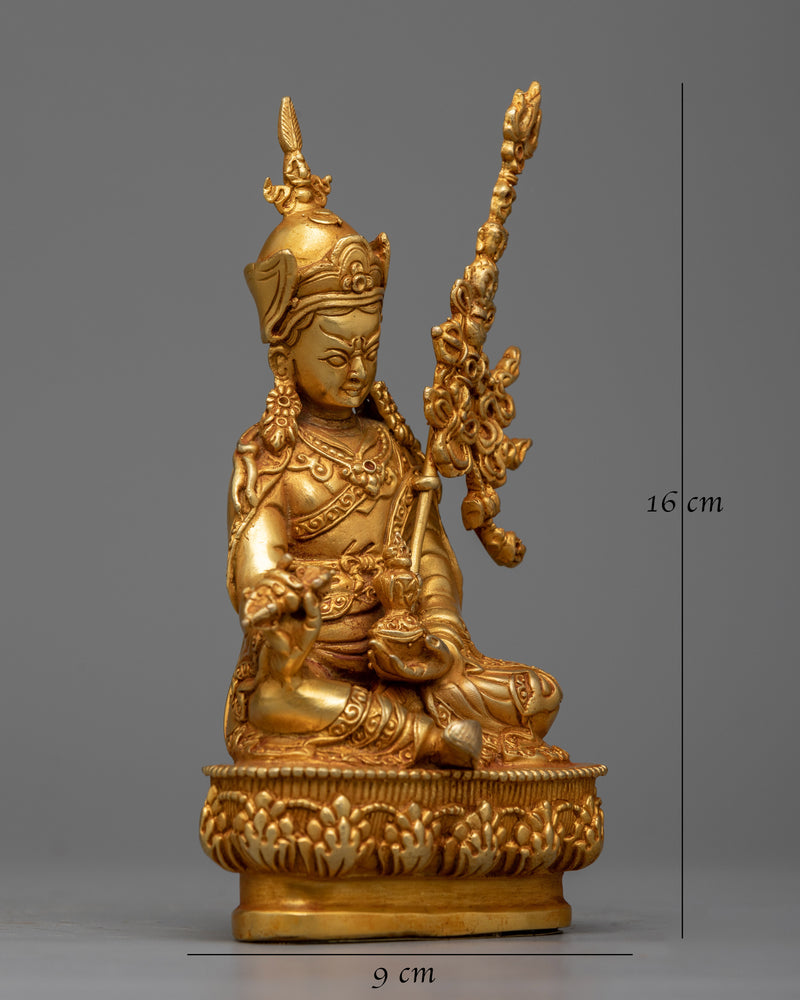 16cm-guru-rinpoche