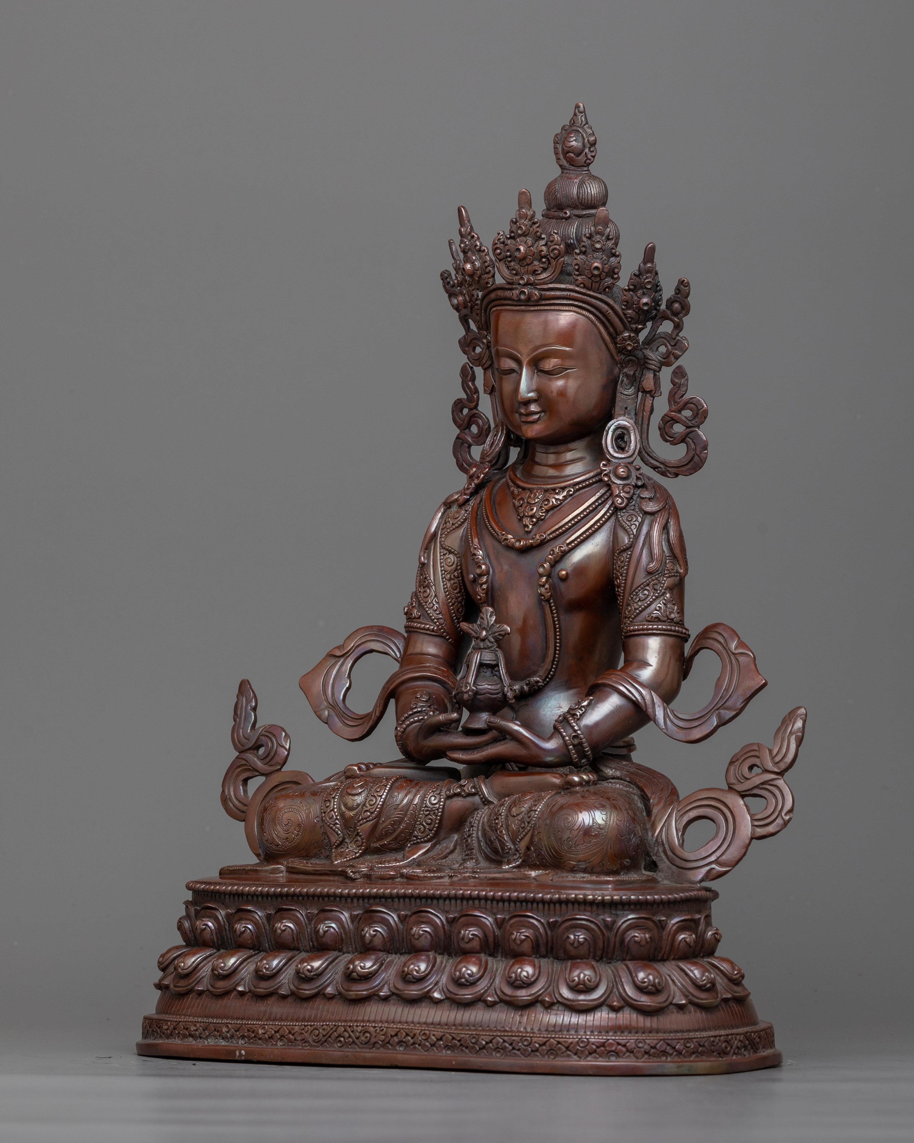 amitayus-buddha-of-long-life-statue