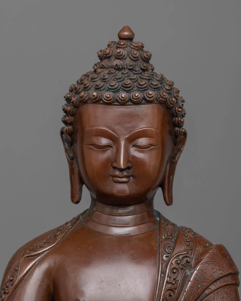 jowo-shakyamuni-buddha-statue-