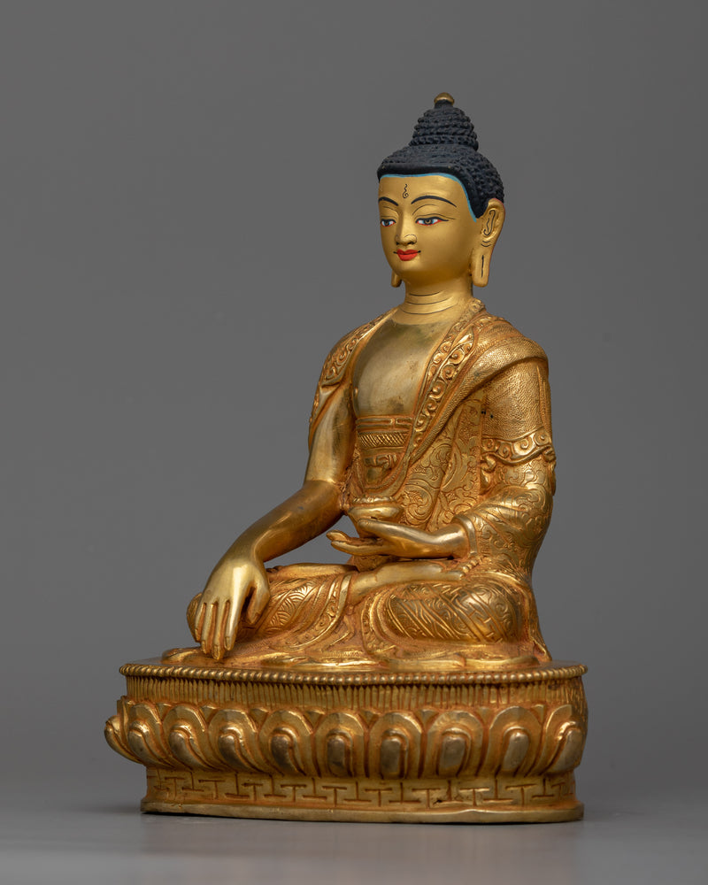 namo-buddha