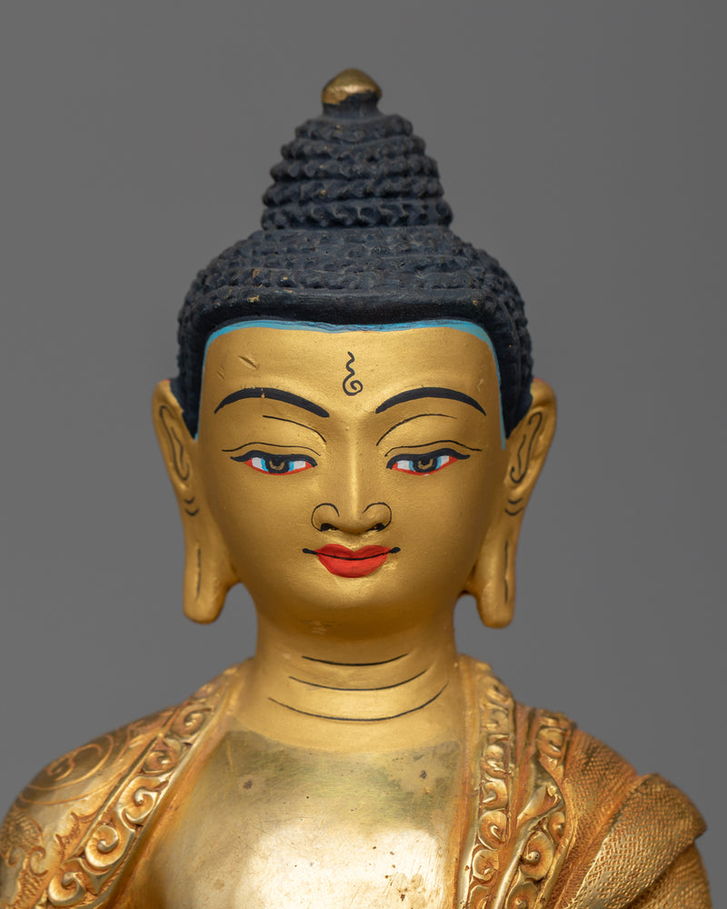 namo-buddha