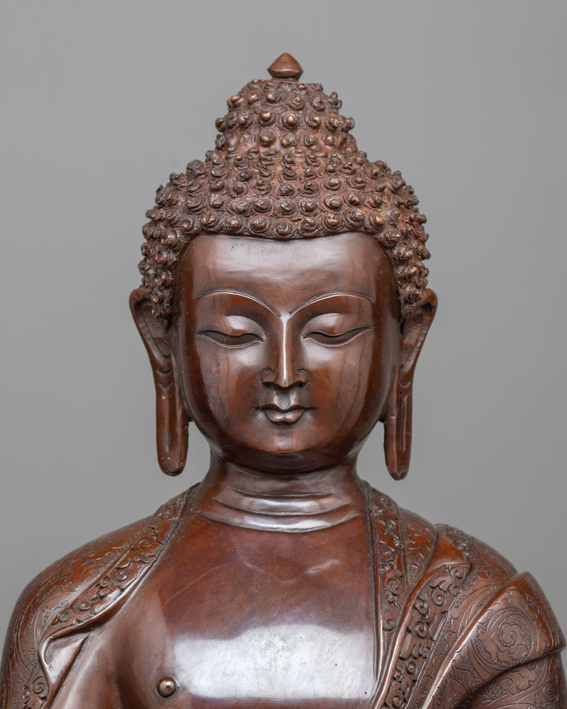 namo-the-buddha-amitabha