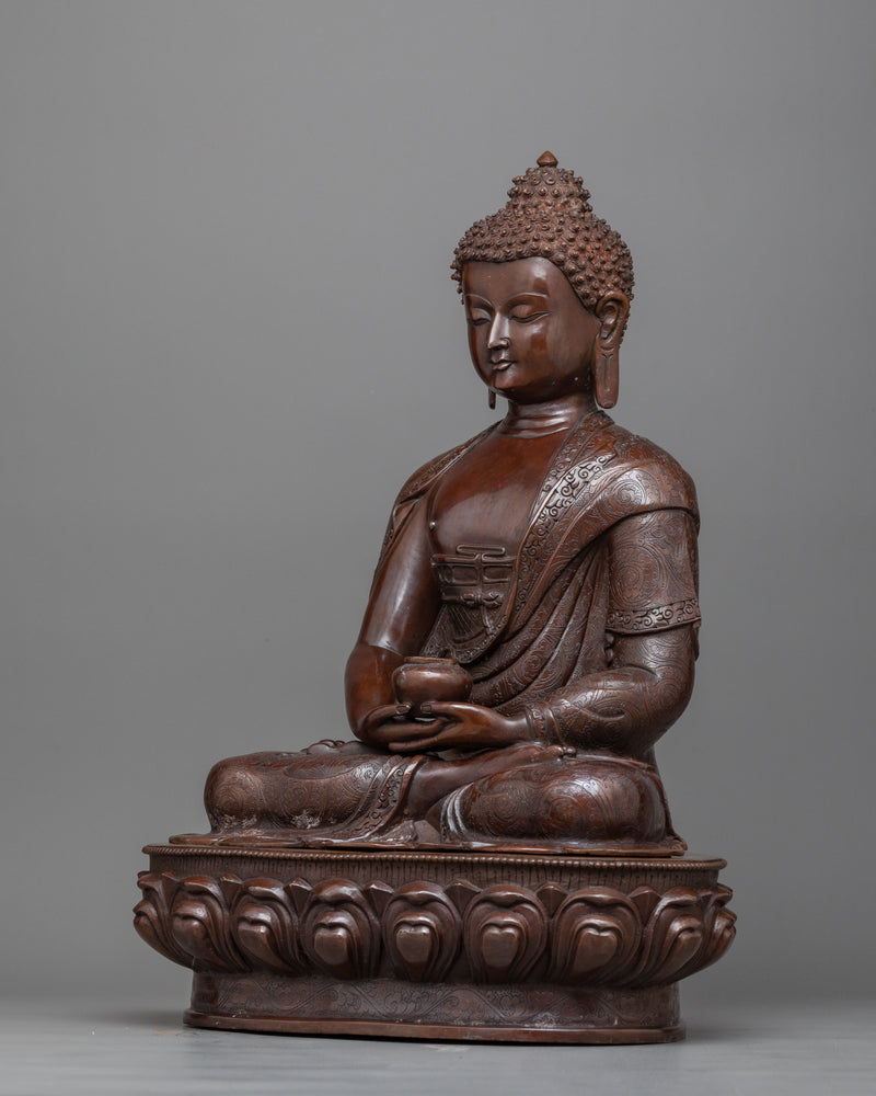 namo-the-buddha-amitabha