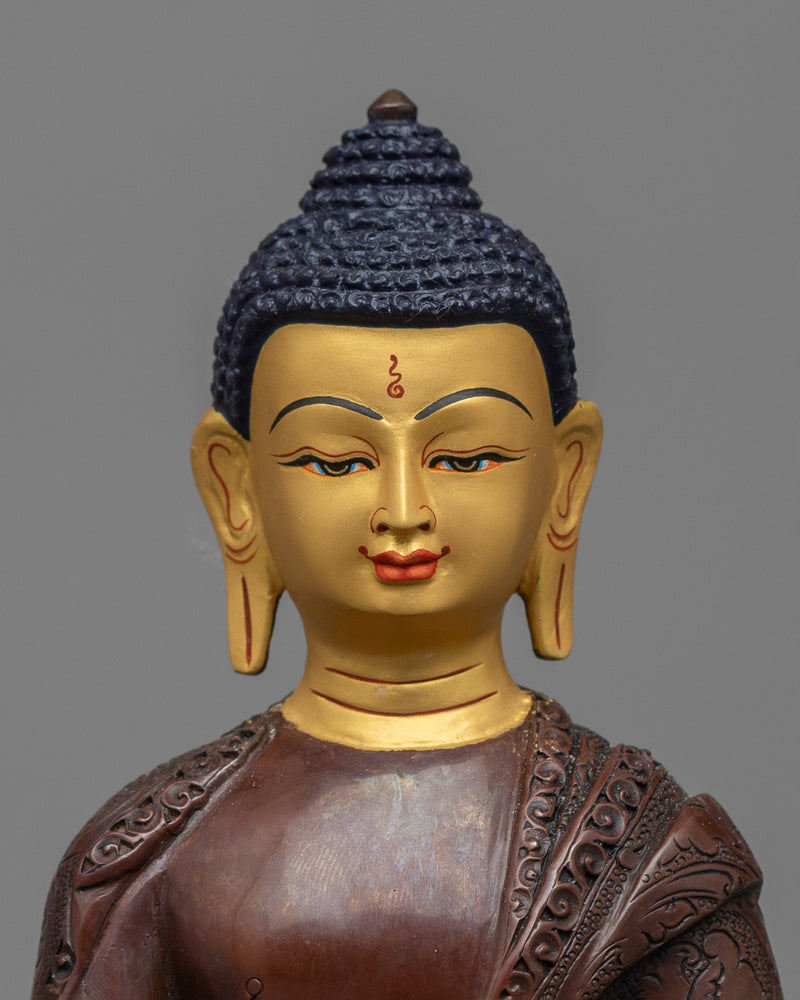 amitabha-buddha-sculpture