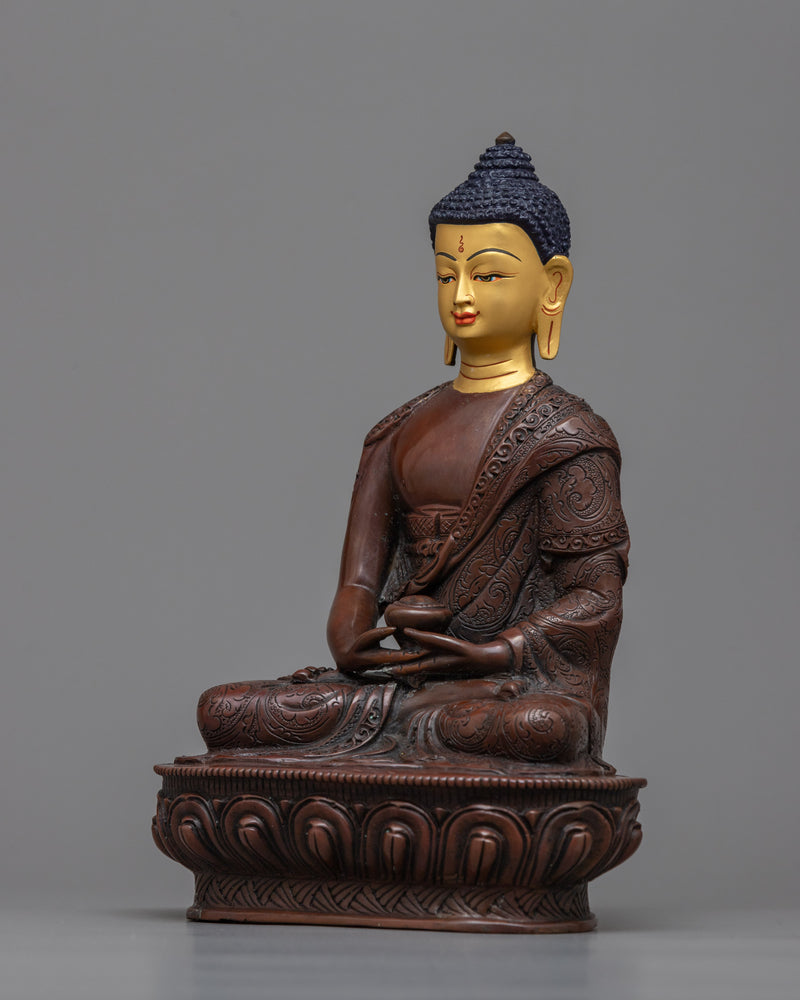 amitabha-buddha-sculpture