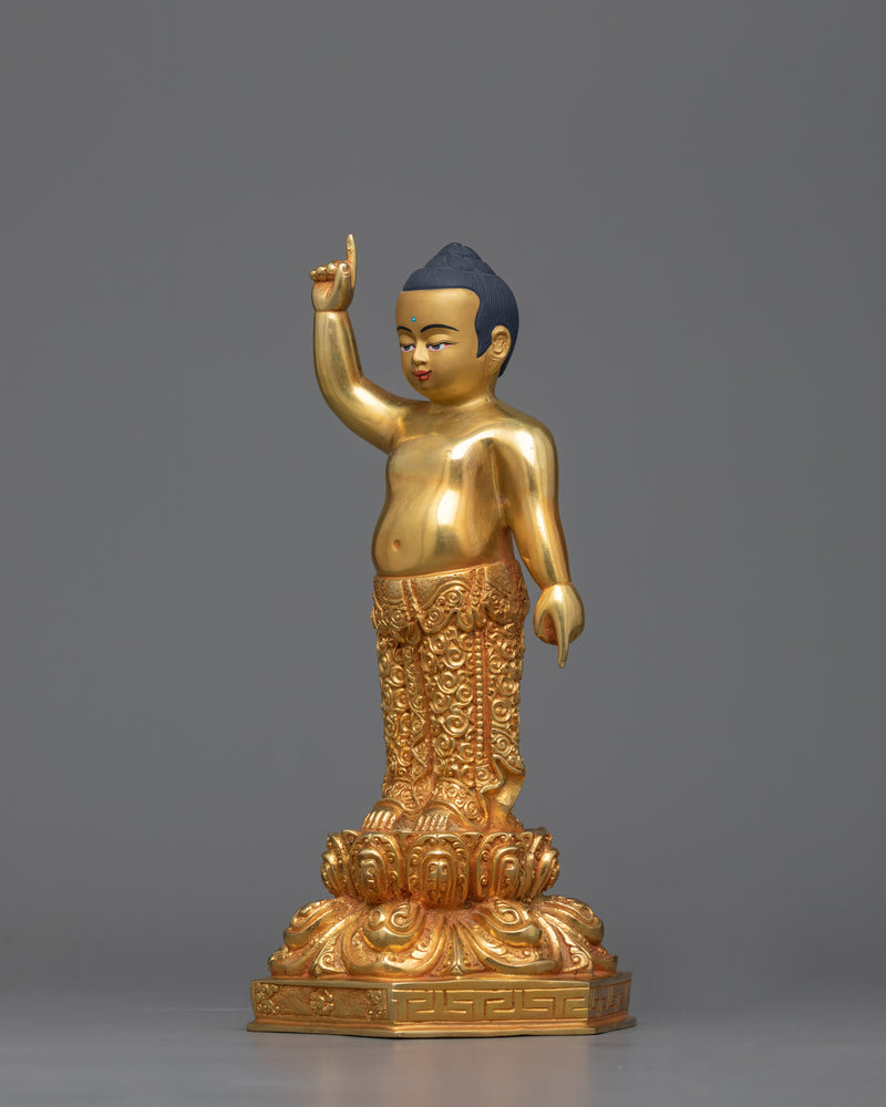 baby-buddha-sculpture