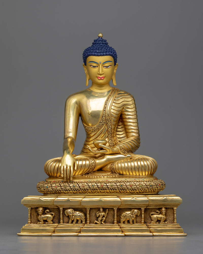 siddhattha-shakyamuni-buddha