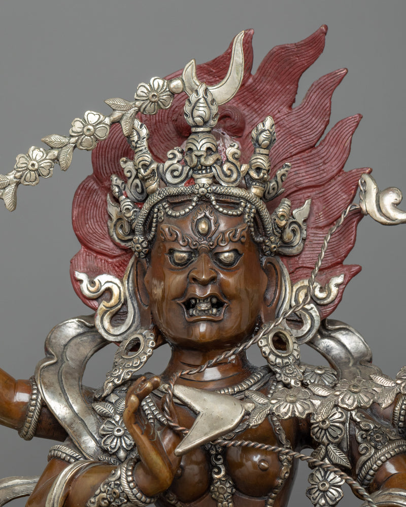 kurukulla-devi
