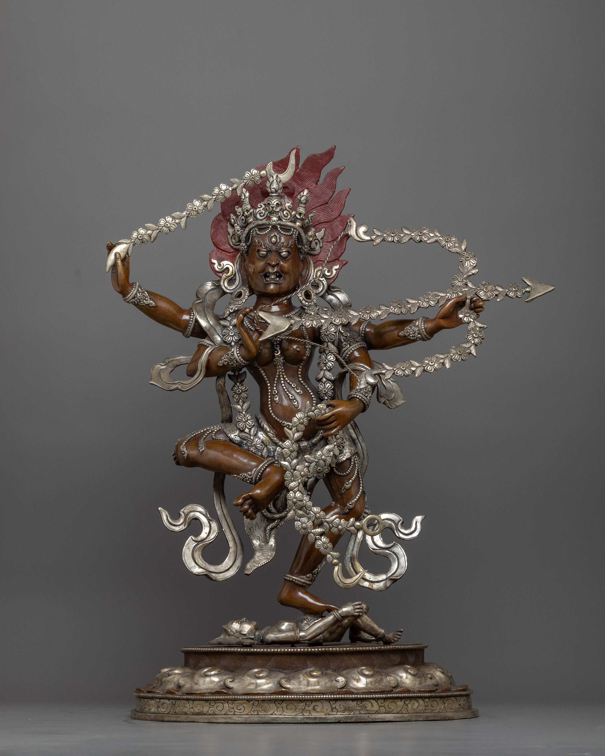 kurukulla-devi