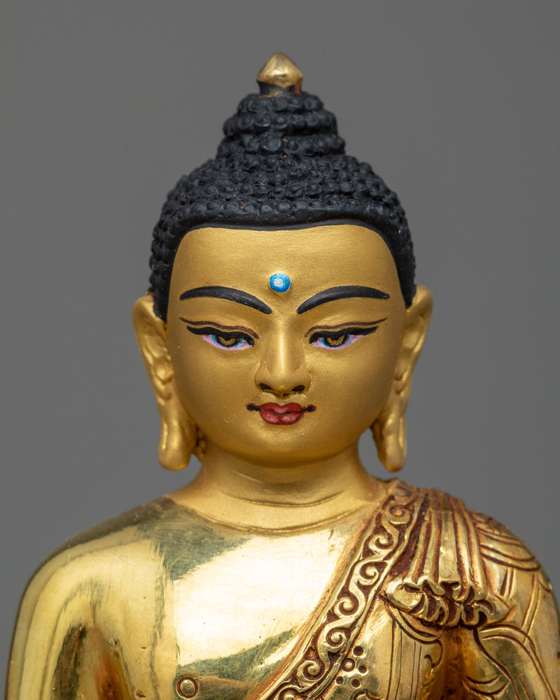 sukhavati-amitabha-buddha-statue