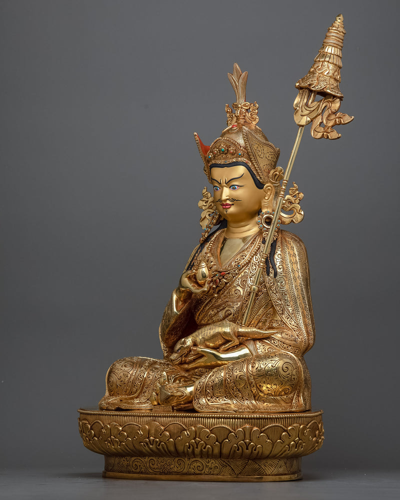 guru-orgyen-norla-sculpture