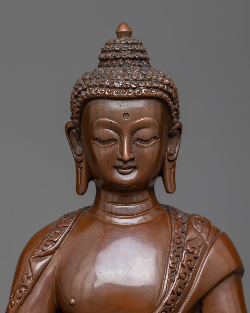 namo-buddha-amitabha