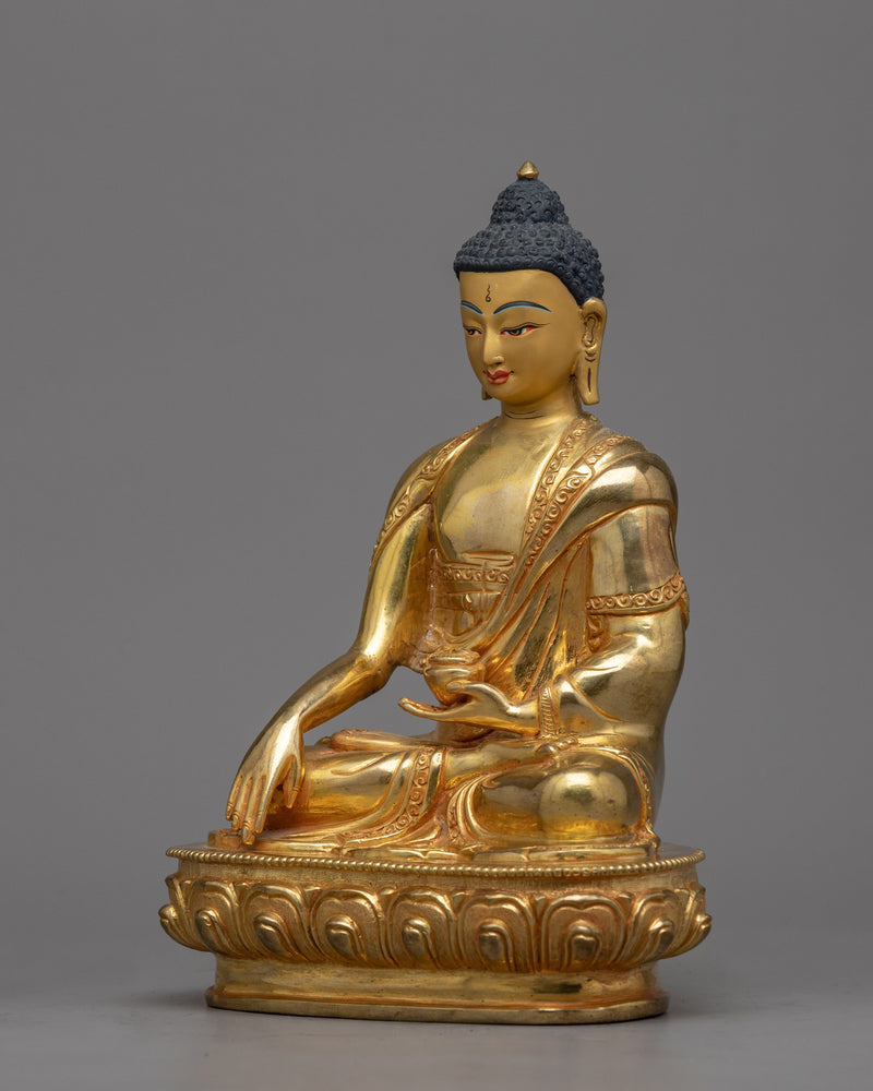 sapientia-buddha-shakyamuni