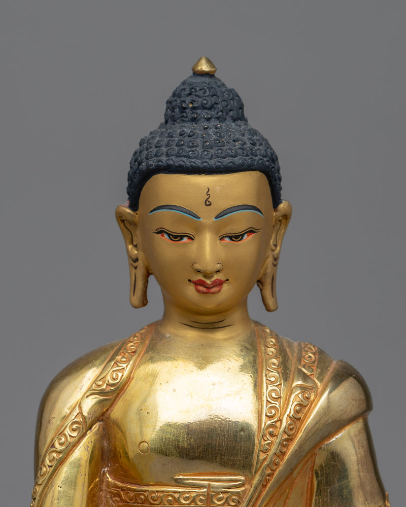 sapientia-buddha-shakyamuni