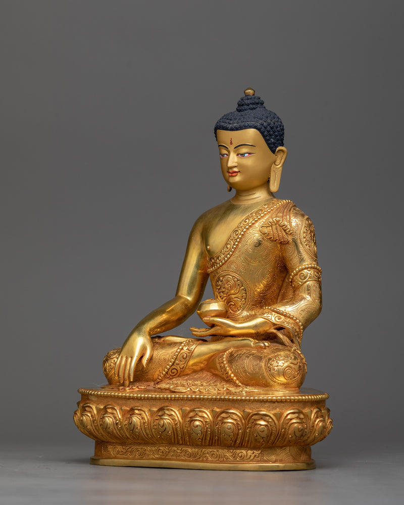 sapientia-shakyamuni-buddha