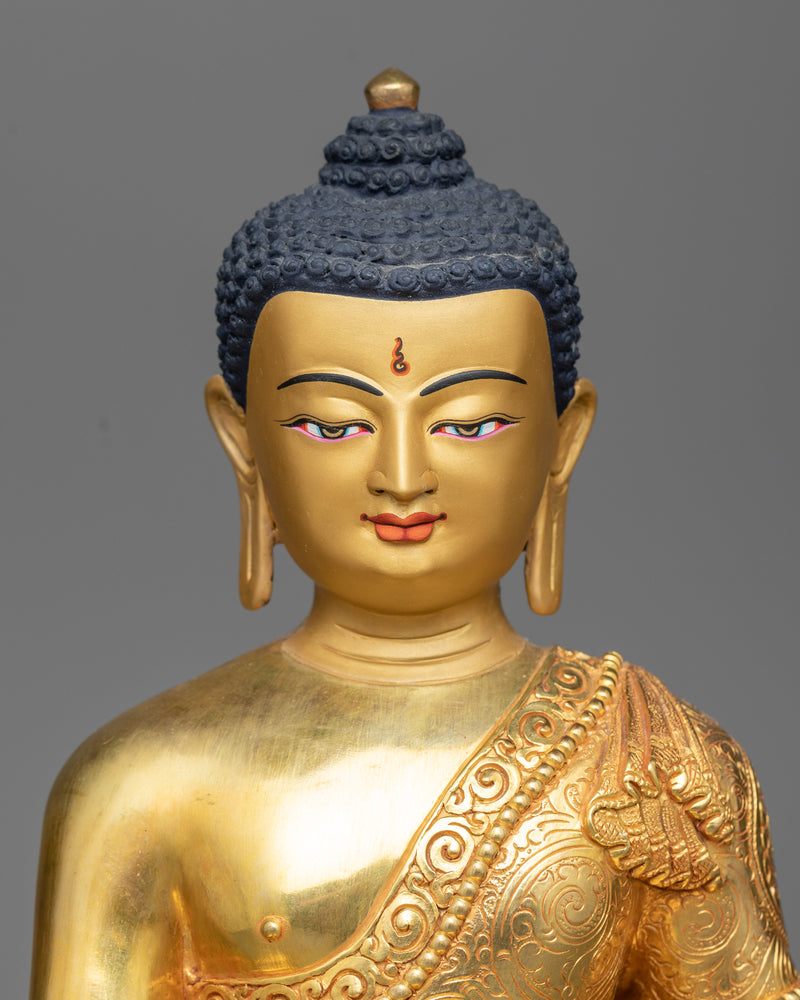 sapientia-shakyamuni-buddha