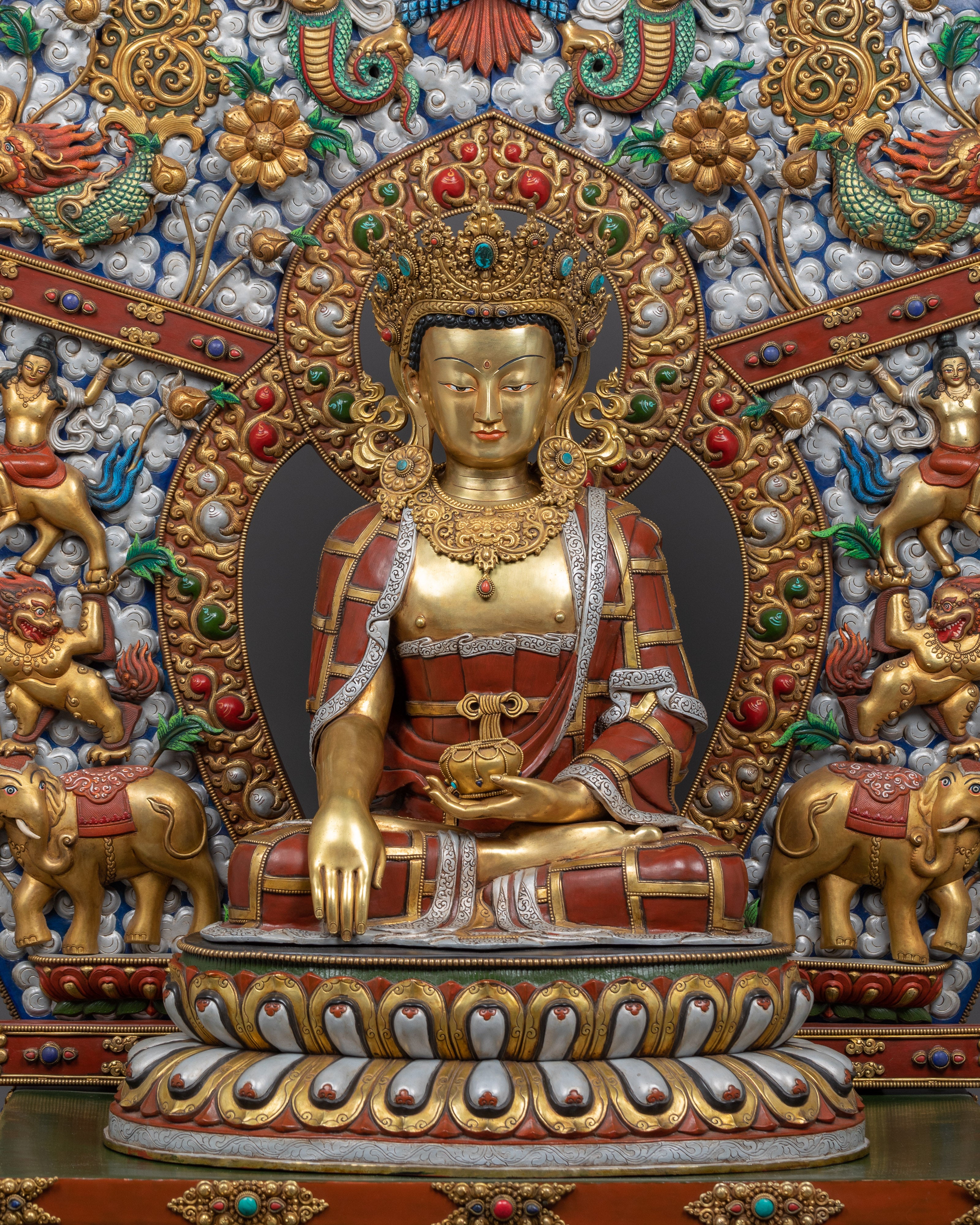 sangye-shakya-thubpa