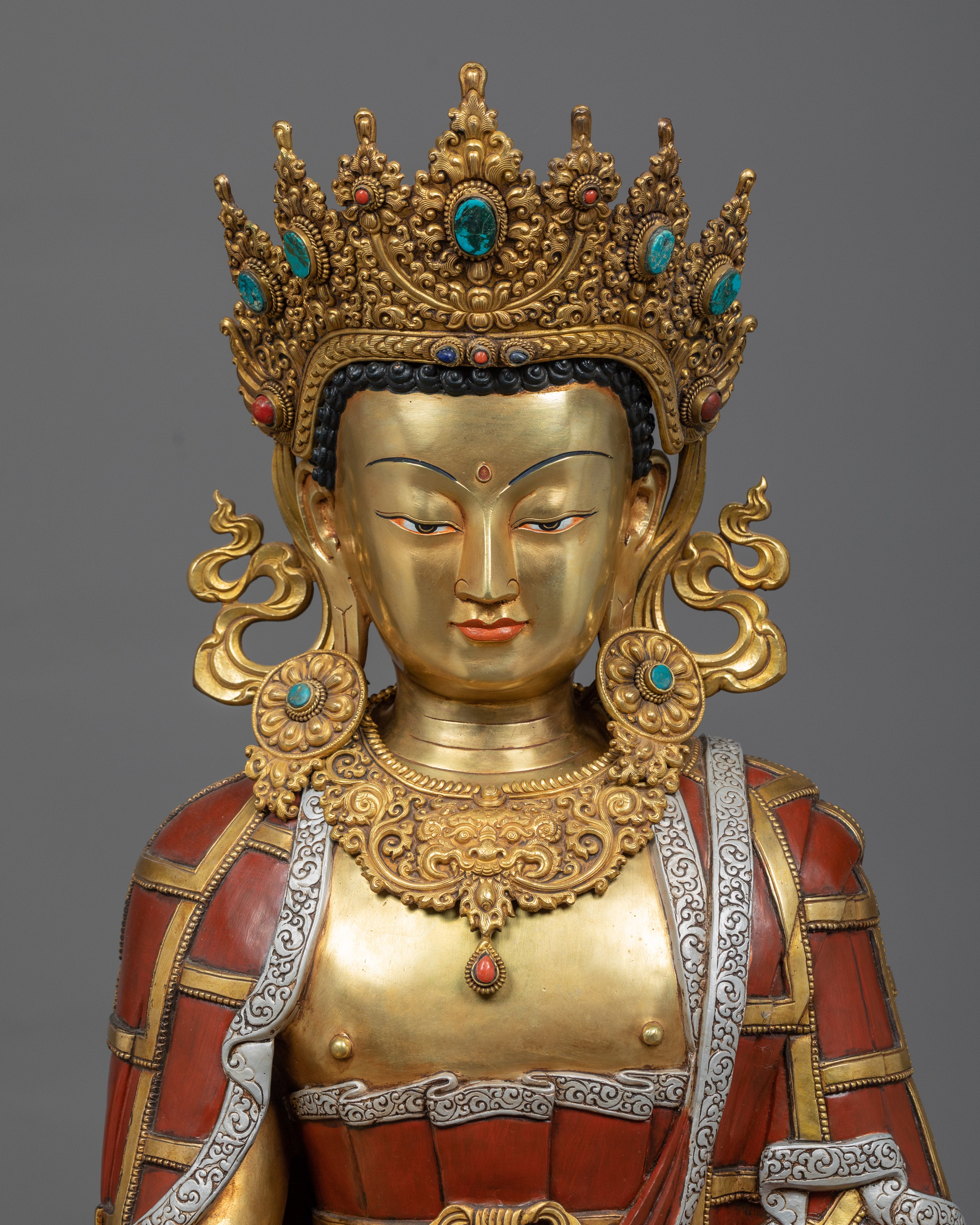 sangye-shakya-thubpa