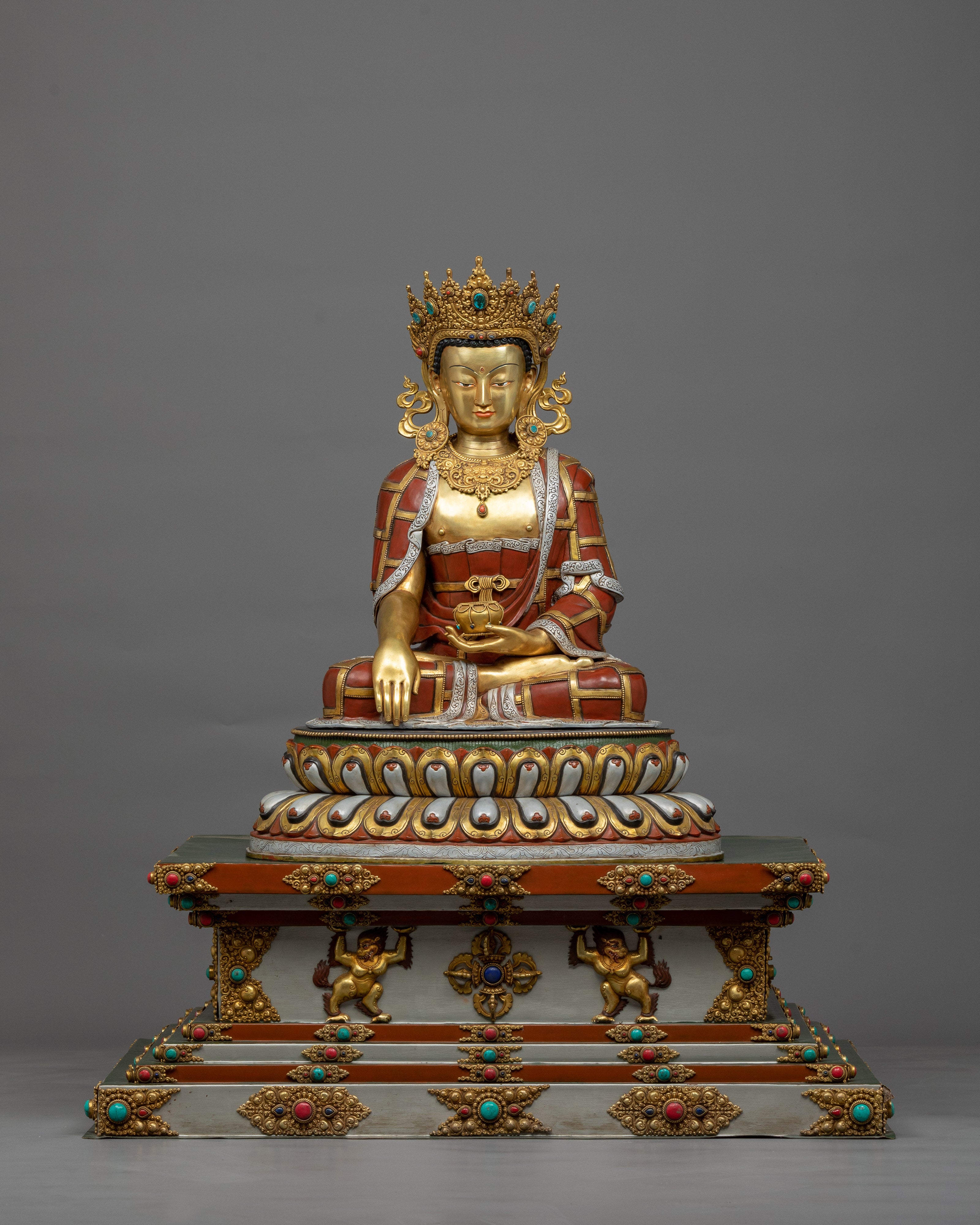 sangye-shakya-thubpa
