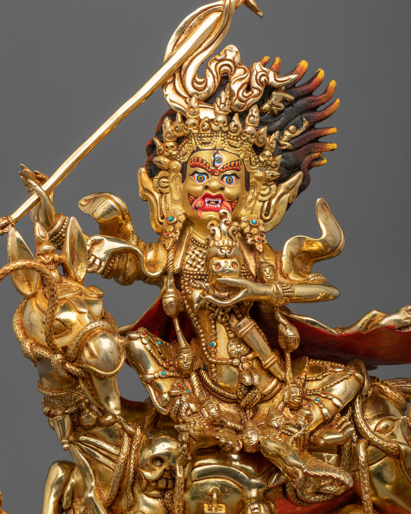 devi-palden-lhamo