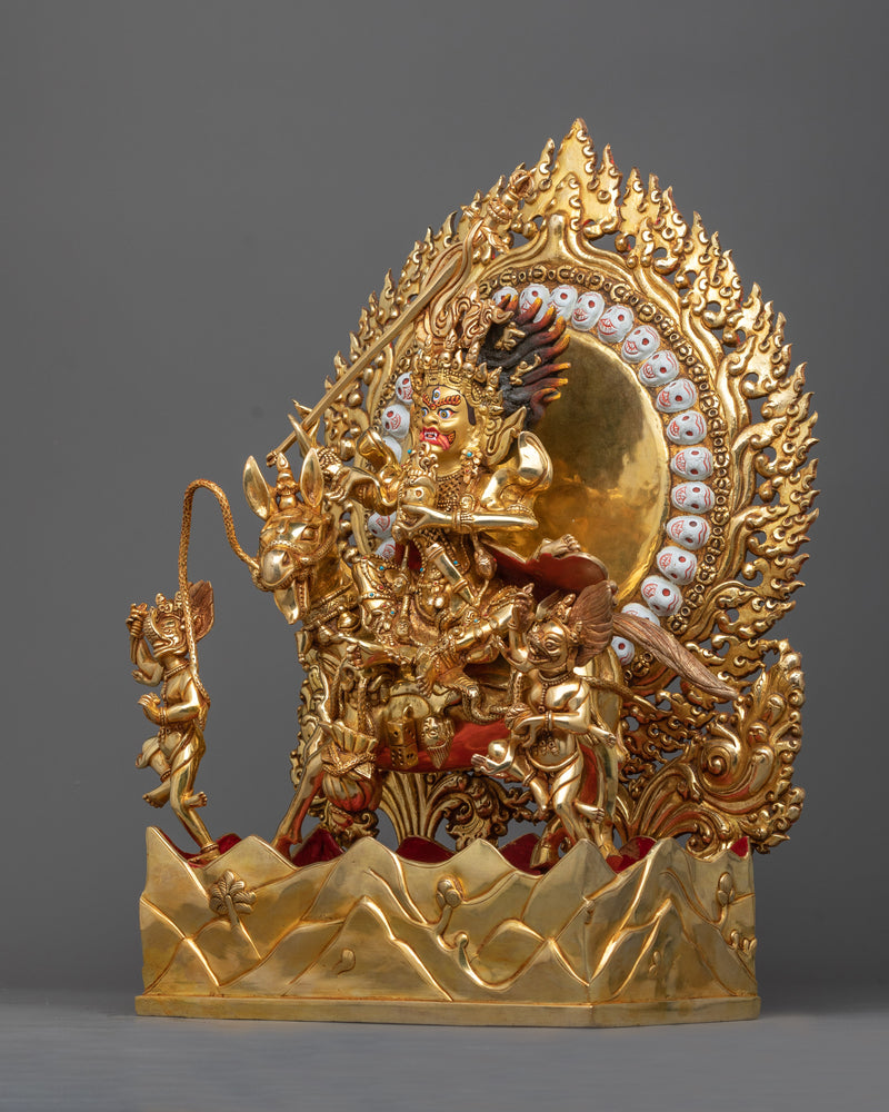 devi-palden-lhamo